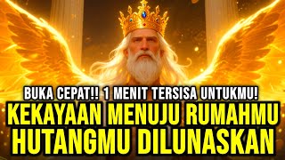 Download lagu JIWA TERPILIH β¨ JANGAN ABAIKAN PESAN INI, ATAU KAMU AKAN MENYESALβKEKAYAAN TELAH MENEMUKANMU mp3 Download lagu JIWA TERPILIH β¨ JANGAN ABAIKAN PESAN INI, ATAU KAMU AKAN MENYESALβKEKAYAAN TELAH MENEMUKANMU mp3