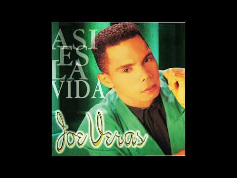 Joe Veras - El Molde Letra