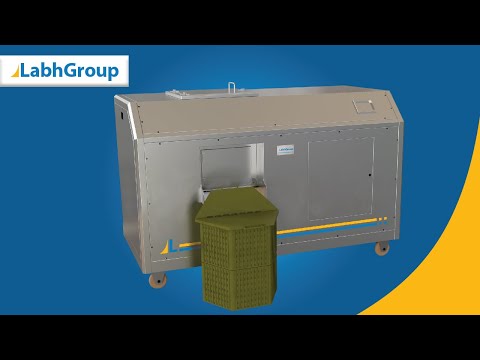 Organic Waste Composter at Best Price in India
