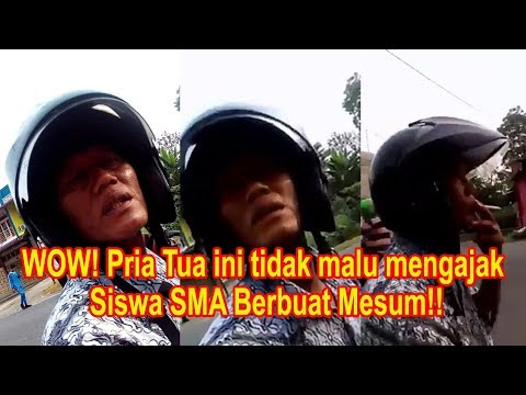 Yang makan untuk meningkatkan potensi Peningkatan anggota urolog