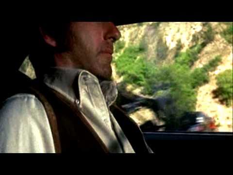 Glen Porter - And Death Of  ft. SuperSoul