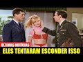 The Turbulent Behind The Scenes Events That Separated The Cast Of I Dream Of Jeannie Forever