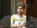 Bengali Pet Name Of This Bollywood Actor