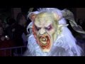 Krampus - YouTube