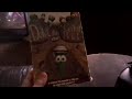 My VeggieTales Word Everland Entertainment VHS Collection