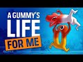 A Gummy's Life - Sweet Multiplayer Gameplay