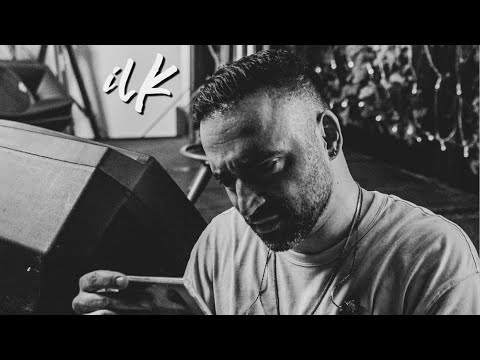 Video thumbnail for Özür dilerim