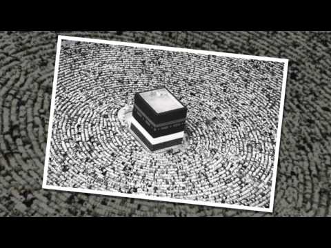 Grup FATİH - Benden Rasul'e Selamlar Olsun - Halit AKSEL