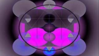 Steve Hillage  - The Glorious Om Riff   ( Live 1979 )