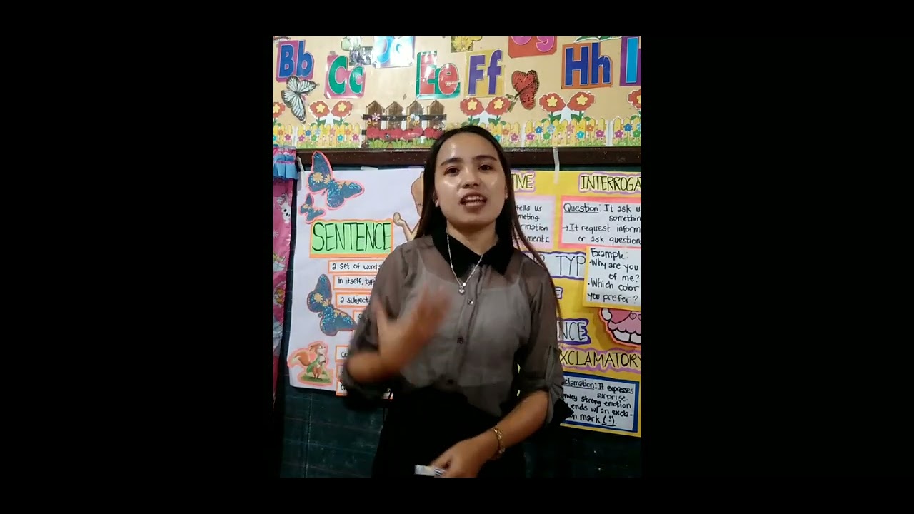 Language Learning Materials Development #Materials for Grammar