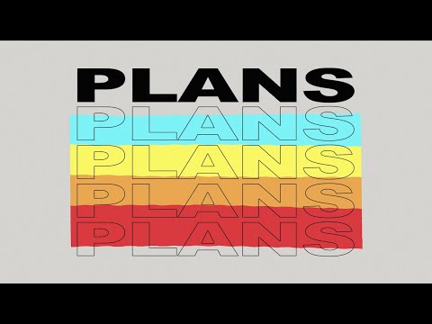 Plans 