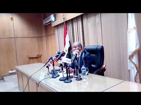 وزير التموين يحذر حذف بطاقات المواطنين المتخلفين عن تصحيح بياناتهم