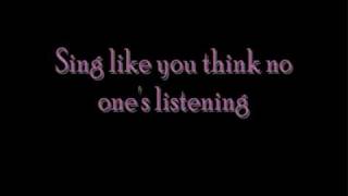 Straylight Run- Existentialism On Prom Night