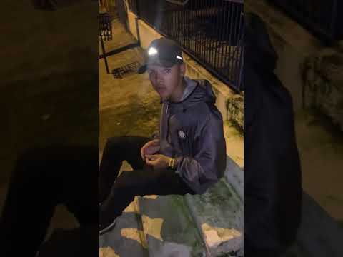 Medley só das pura mc gns