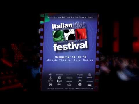 download lagu mp3 mp4 Italian Festival Miami, download lagu Italian Festival Miami gratis, unduh video klip Italian Festival Miami