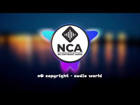 Acoustic guitar folk no copyright song For youtube by NC-AW