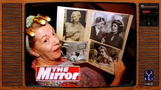 Old UK Adverts - Magazines & Newspapers (Vol.1)