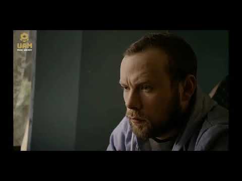 FILME DE ACAO RAMPAGE 2 PAPITAL PUNISHMENT FULL MOVIE ONLINE PLAYGARD