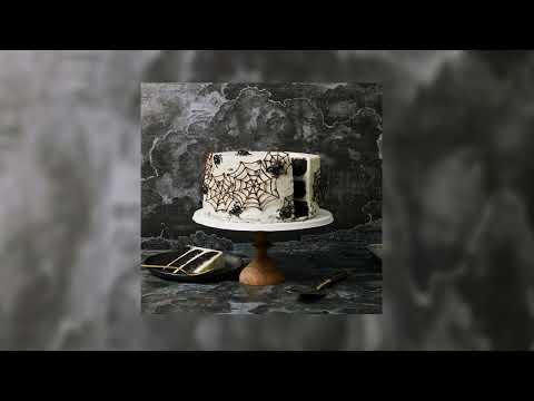 ABDO - Happy Birthday 🎂