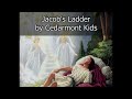 Jacob's Ladder, by Cedarmont Kids (Lyrics)