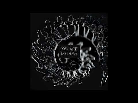 XGLARE - Lymph