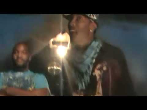 Dice vs Young Philly