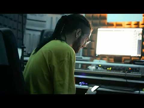 Dote ft Dtm - Sangue Suor e Lágrimas (2015)