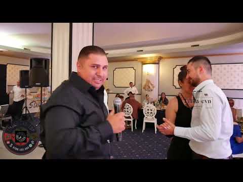 RAZVAN DE LA PITESTI ✅NICI TU NICI TU✅ LIVE 2024