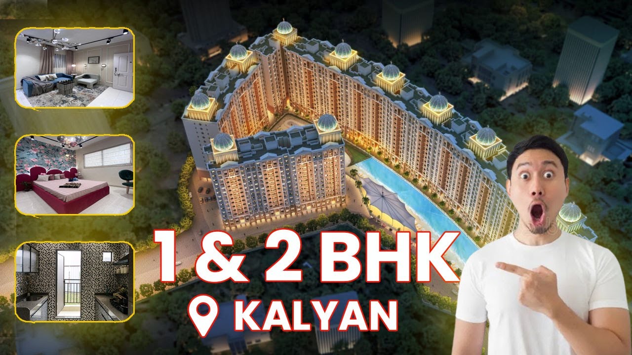 Arihant Aaradhya kalyan west |  Call 9022112222