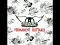 Aerosmith - Dude (Looks Like A Lady) - Alternate ...