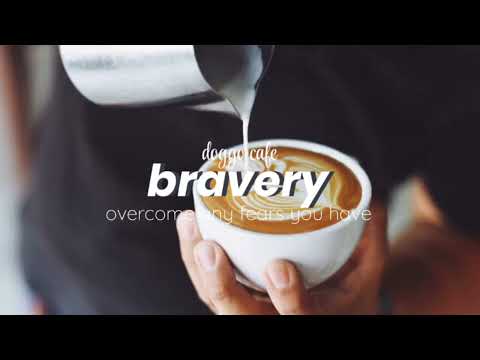 bravery • fearless + confidence + courageous combo | subliminal