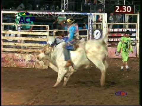 CAMANDUCAIA FINAL 4ª COLOCADO PAULO SÉRGIO MARINHO 2017