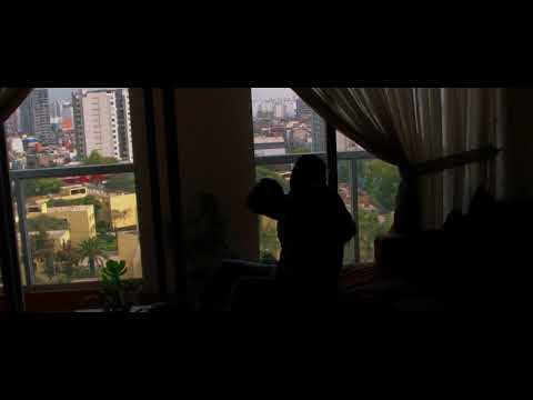 A-Marte [Visual]-Joaking F ft Matlocano (prod by Alvaro City)