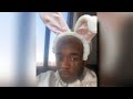 SZA Awkward ᥴᥣꫀᥲᥒ Clean