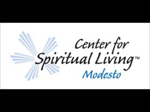 An Open Mind and An Open Heart Part 1 3 8 16