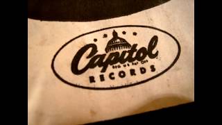 (((MONO))) The Human Beinz - Nobody But Me 45 rpm 1968