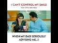 Dad S Girl Whatsapp Status Tamil Whatsapp Status Samantha Tamil Whatsapp Status