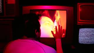 A2NYS - Downloaded (Track for the short film "OH TECH, I LOVE YOU SO.")