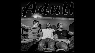 Week #135 - 12/30/20 - The RunniKine Artist Session
