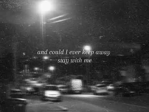 Grade 10 English Poem 2 The Blind Boy