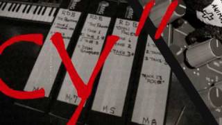 Rocco DeLuca &quot;The Painting&quot;