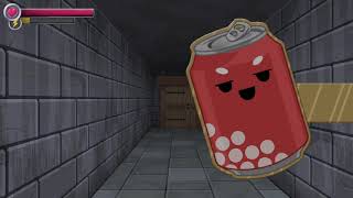 Spooky's Jump Scare Mansion: HD Renovation: Karamari Hospital DLC Saveless Run