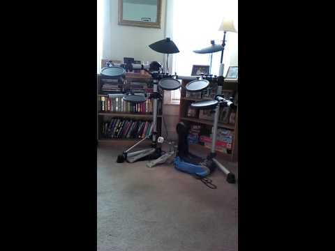 A lil Tuesday afternoon fun with the Bros