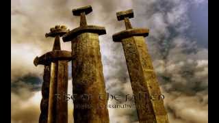 Fantasy Medieval Music - Rise of the Fallen