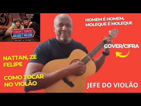Muleke Top Zica - Zé Felipe