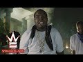 Sean Kingston - Cross Over (Feat. Tommy Lee Sparta)