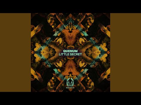 Little Secret (Yulia Niko Remix)