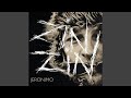 Irons-nous voir Ostende