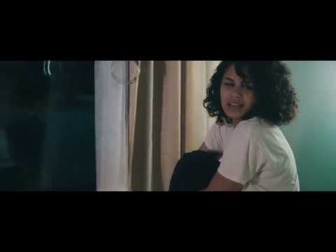 DjKingT - Mata Pupula(Cover)feat. daughter Ine Tuimaseve