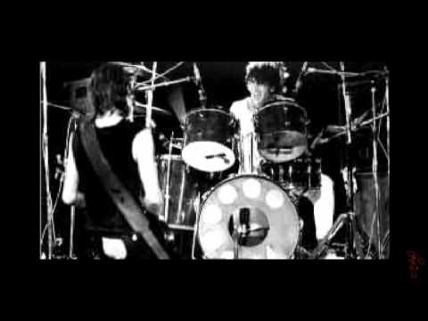 Videoclip de Oublie ça (Remasterisé en 2006) — Téléphone